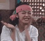 年轻活力的小鲜肉,年轻的小鲜肉