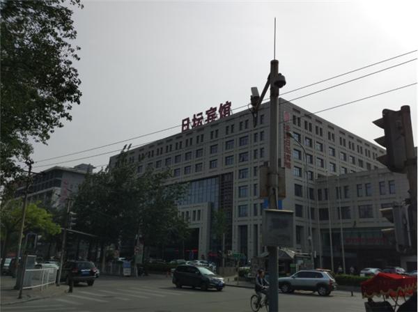 千元机搭载旗舰芯片,imx317和imx258手机镜头