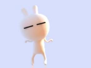 诺基亚有什么黑科技,诺基亚有什么牛逼的功能