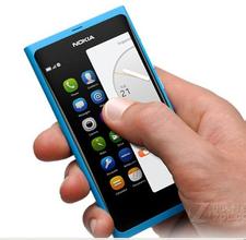 诺基亚有什么黑科技,诺基亚有什么牛逼的功能