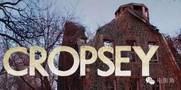 令人心寒的视频,无比震撼人心的十部纪录片