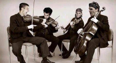 网坛四巨头有多厉害,网坛四巨头同时进大满贯4强