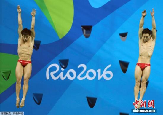 秦凯现在状况,中国组合爆冷出局