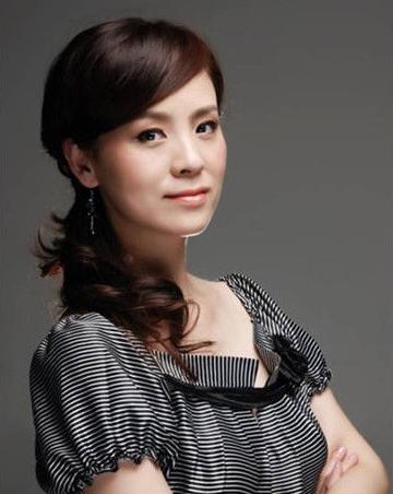 前夫得了癌症要我回去照顾,前夫重病要放弃治疗前妻捐肝给他