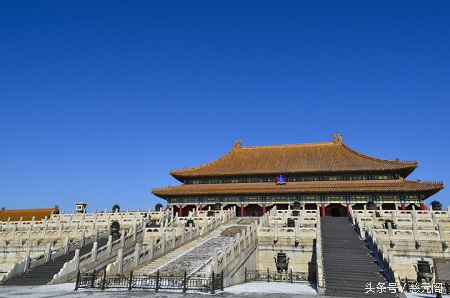 风水是真的存在还是迷信,新加坡风水理论