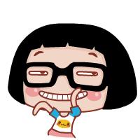 鍥涘窛鐪佸骞间繚鍋ラ櫌鍦ㄥ摢涓尯,鍥涘窛鐪佸骞间繚鍋ラ櫌寤烘。鏉愭枡