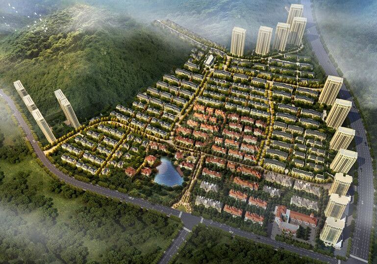 杭州还有哪里能抄底?①这个不被关注的板块也在涨了