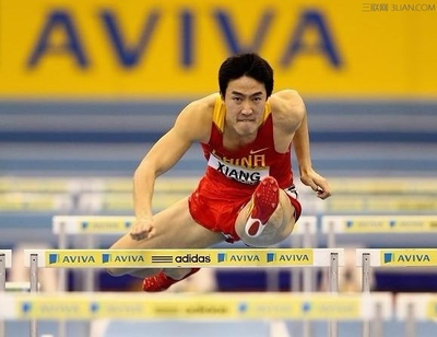 傅园慧唱歌老情歌,傅园慧最好听的十首歌