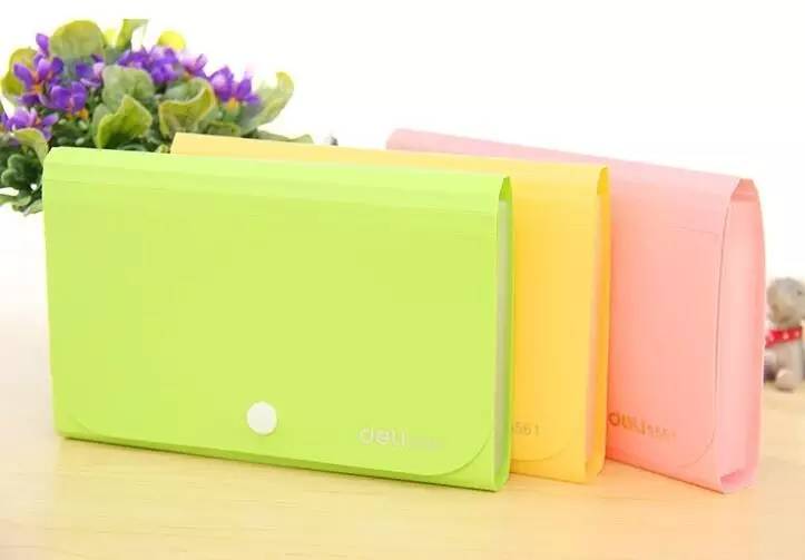 集齐这18款旅行必备神器，相当于召唤一个哆啦A梦！