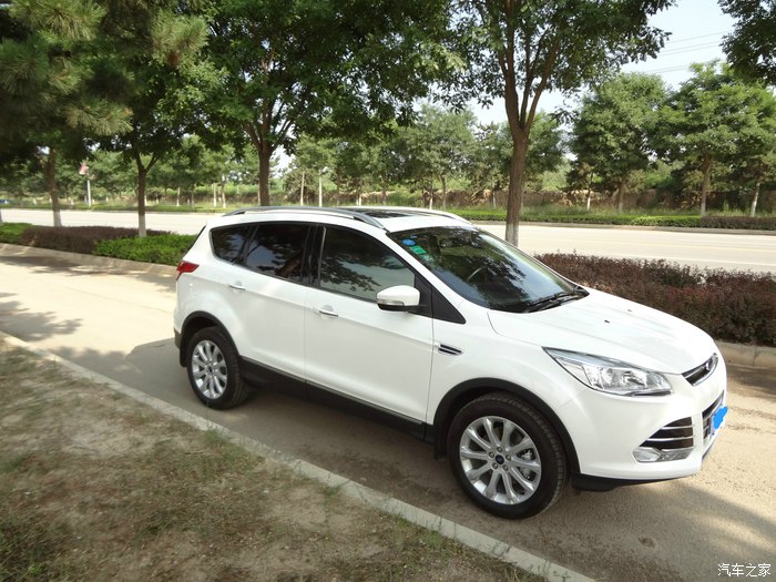 翼虎1.5t值得购买吗,90后屌丝逆袭成功的创业经历