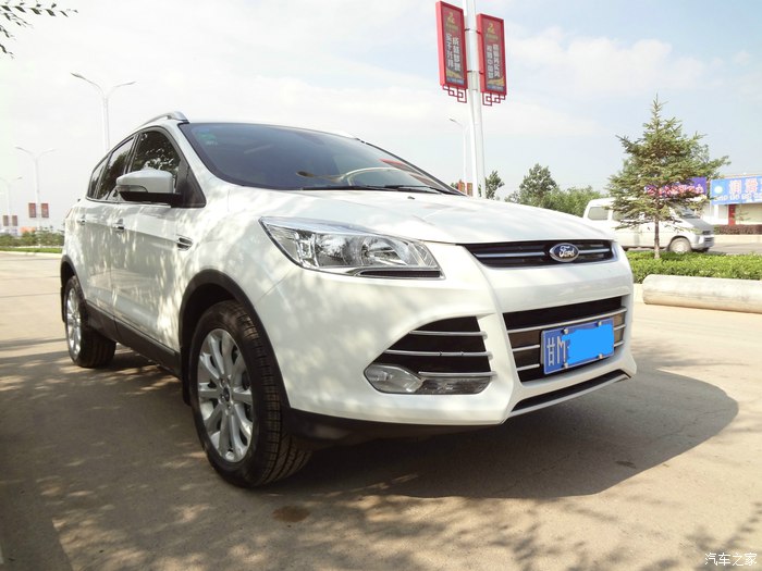 翼虎1.5t值得购买吗,90后屌丝逆袭成功的创业经历