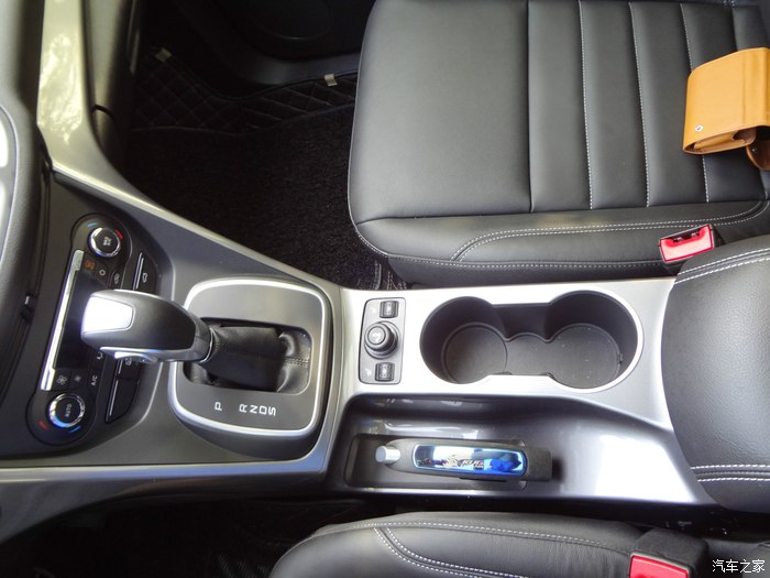 翼虎1.5t值得购买吗,90后屌丝逆袭成功的创业经历