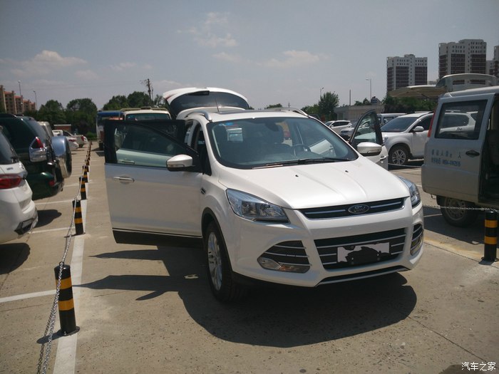 翼虎1.5t值得购买吗,90后屌丝逆袭成功的创业经历