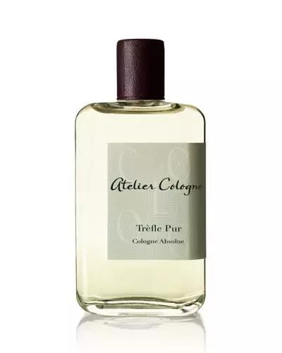 看完这篇，小白也知道如何零差评送出有逼格的小*香众**水