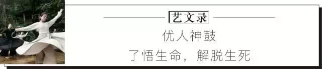 看完这篇，小白也知道如何零差评送出有逼格的小*香众**水