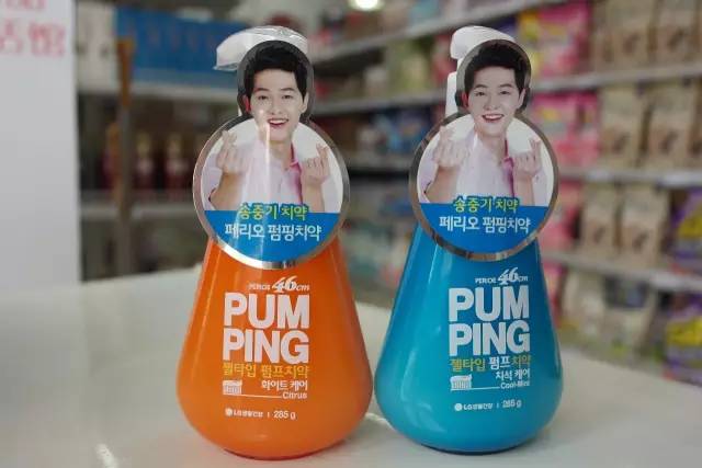 韩国进口乐天扁桃仁夹心巧克力,韩国进口乐天巧克力打糕派