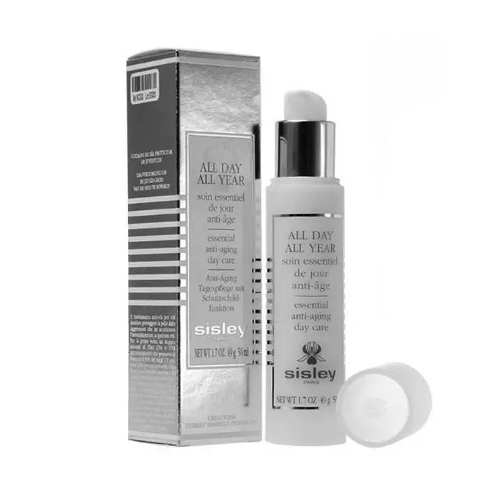 空瓶高档化妆品,空瓶记护肤品排行榜