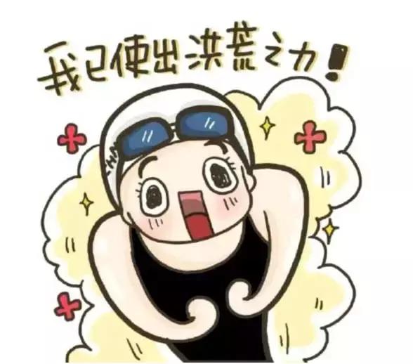 市民卡有社保功能吗,市民卡有银行卡功能吗