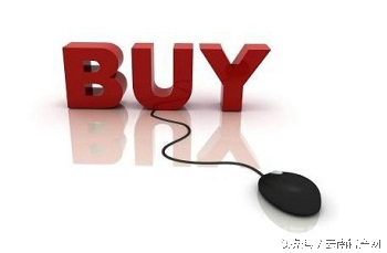 如何做一家淘宝店,如何做小而精的店