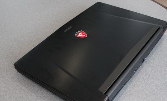 微星可以玩什么游戏,微星笔记本能玩游戏吗