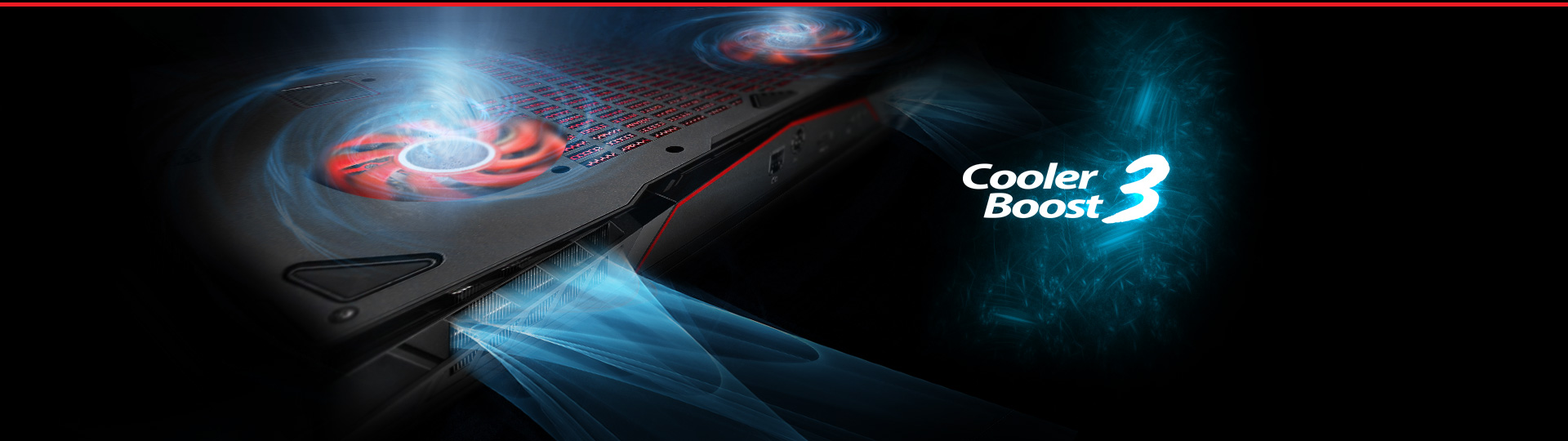 微星可以玩什么游戏,微星笔记本能玩游戏吗