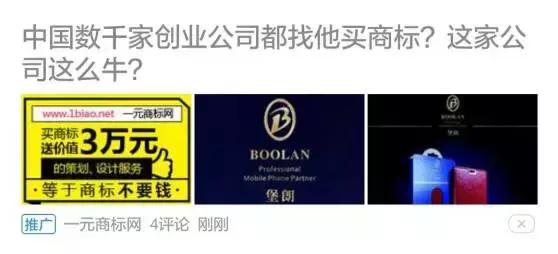 什么样的广告标题最吸引人,怎么写广告词才吸引人