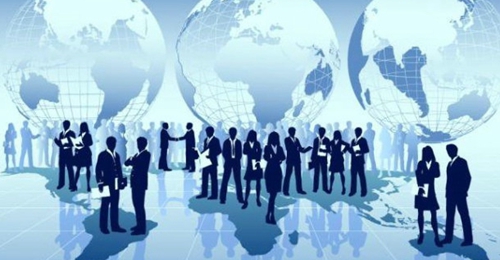 关于金交所系互金平台，你知道多少