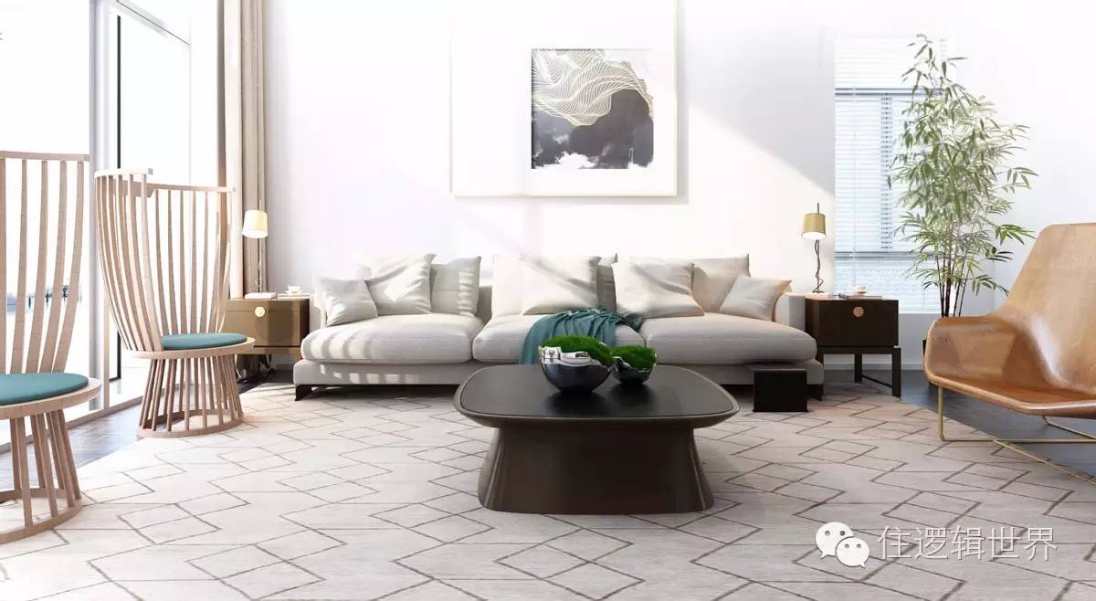 设计分享会用生活方式做设计,设计角度分享