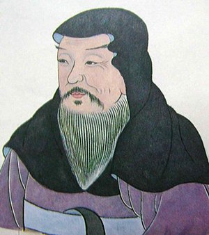 说文解字牛,说文解字牛字由来