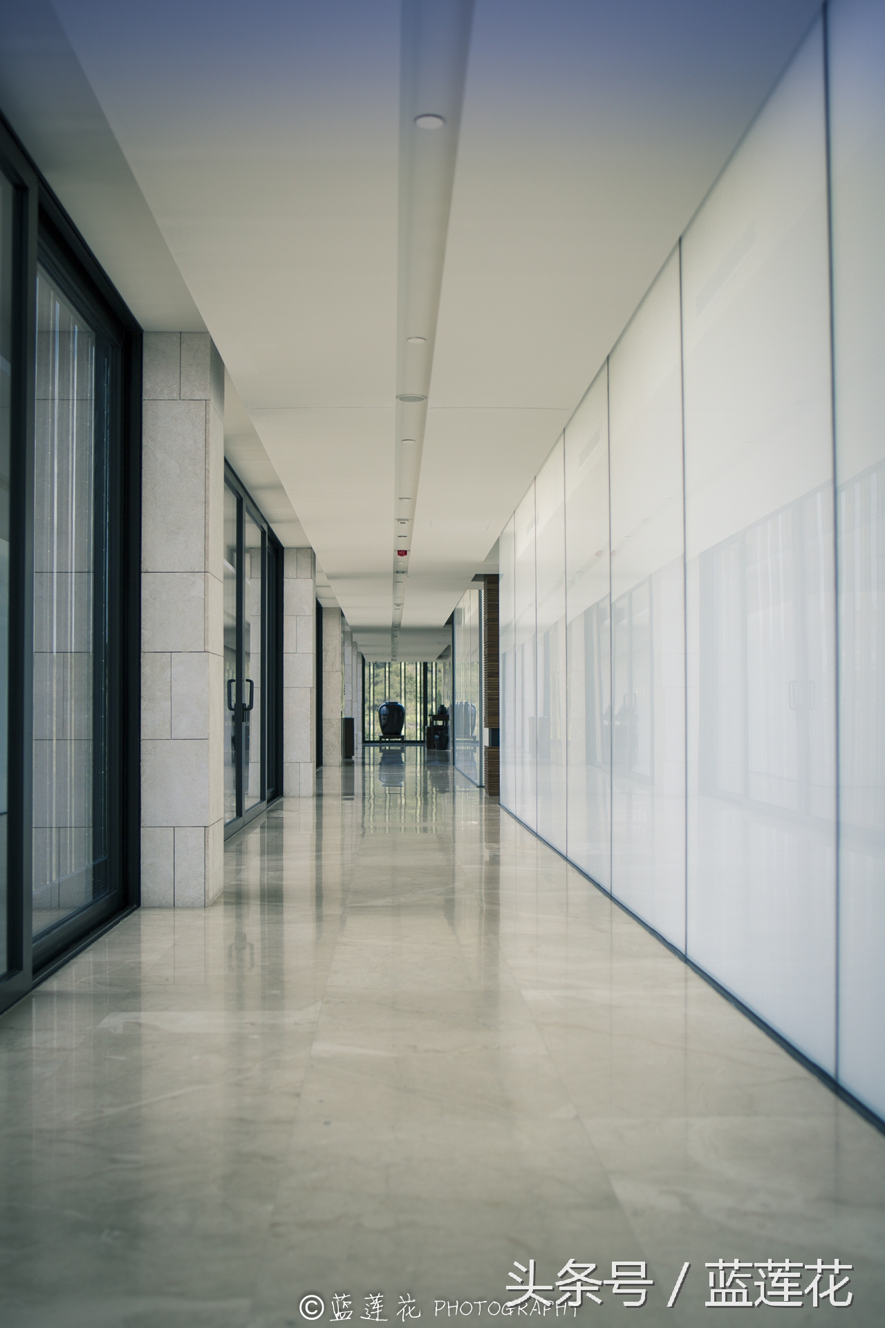 青岛涵碧楼度假酒店,青岛涵碧楼度假酒店7星级