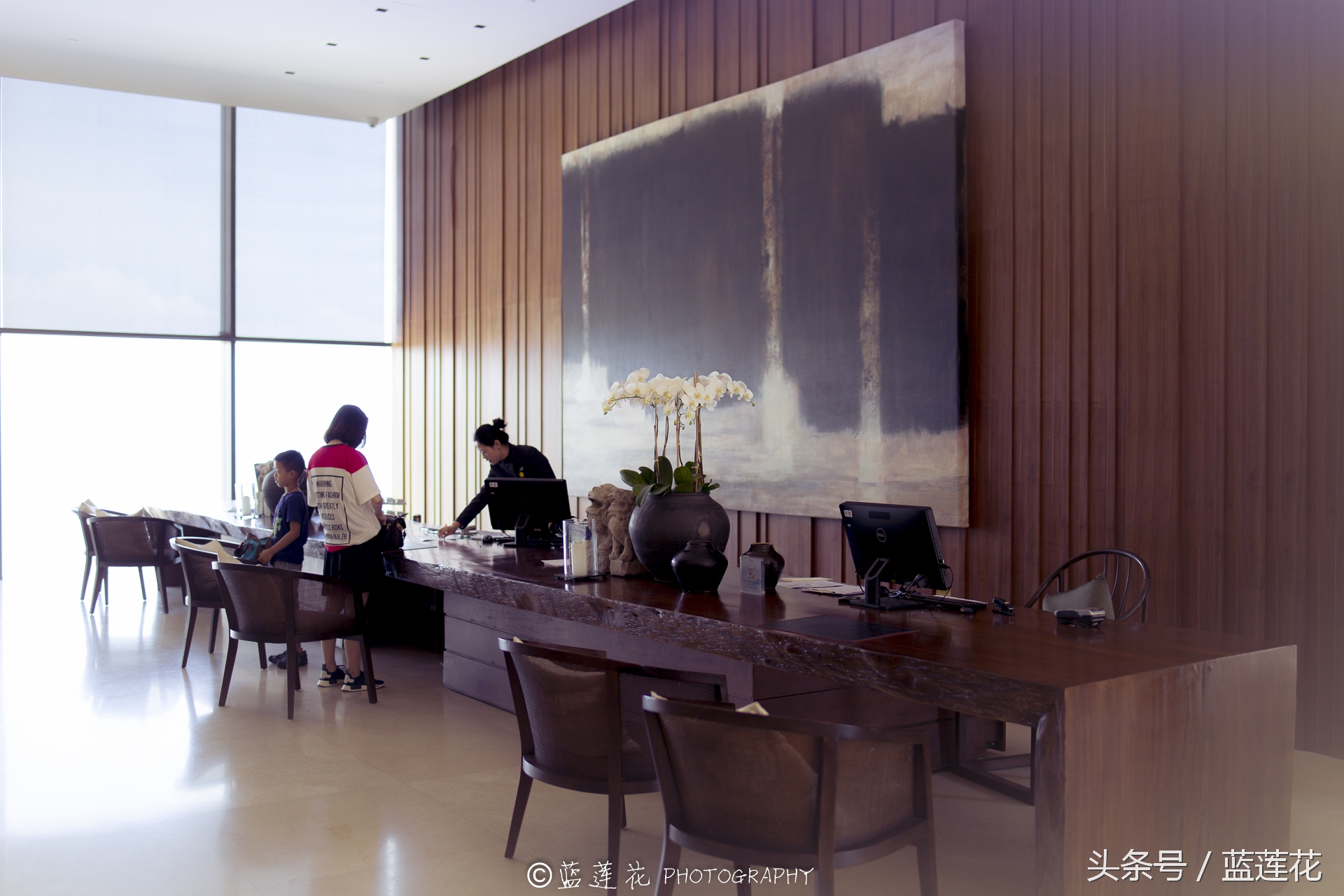 青岛涵碧楼度假酒店,青岛涵碧楼度假酒店7星级