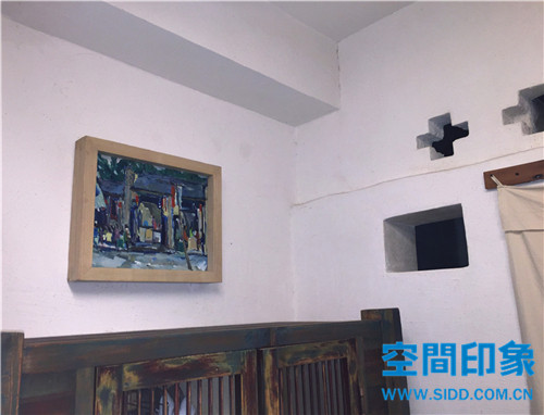 汉中城市建设规划设计,汉中建筑景观设计规划