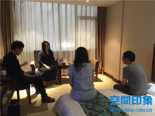 汉中城市建设规划设计,汉中建筑景观设计规划