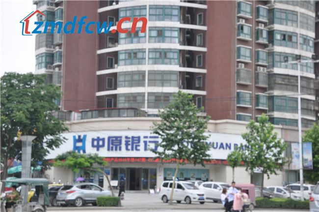 小丫看房记尚城银座完整版,小丫看房