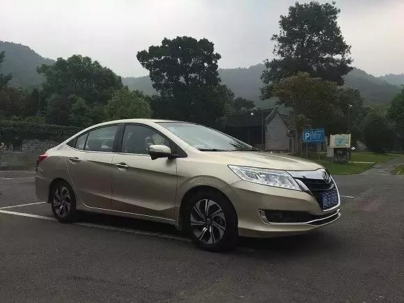 26款本田凌派的cvt变速箱怎样,本田凌派cvt变速箱带液力变矩器吗