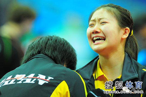 爱酱日本名,爱酱的日本生活