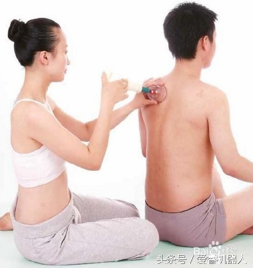 飞鱼菲尔普斯拔罐,菲尔普斯拔罐视频大全