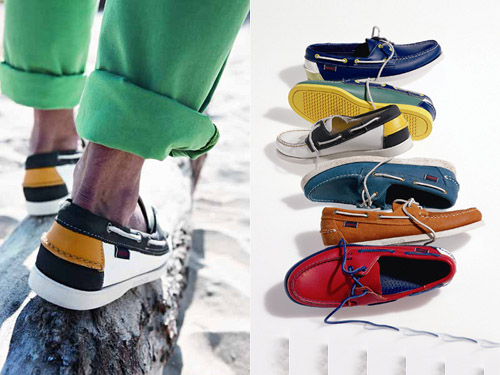 公认十大最舒服的小白鞋,公认十大最舒服的夏季通勤鞋