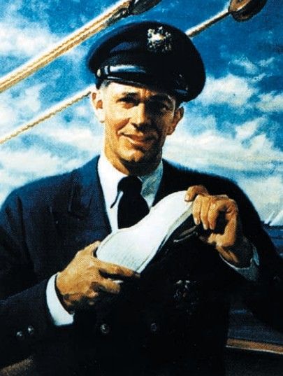 公认十大最舒服的小白鞋,公认十大最舒服的夏季通勤鞋