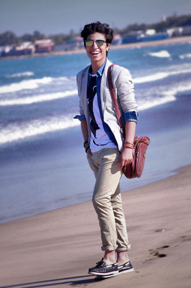 公认十大最舒服的小白鞋,公认十大最舒服的夏季通勤鞋