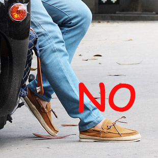 公认十大最舒服的小白鞋,公认十大最舒服的夏季通勤鞋