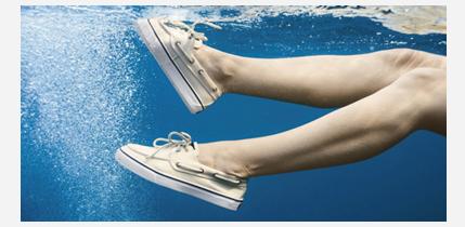 公认十大最舒服的小白鞋,公认十大最舒服的夏季通勤鞋