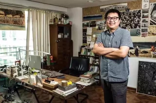 老金在哪个平台直播,老金在什么平台直播