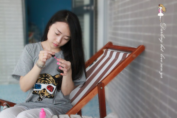 三亚我们的时光,三亚一起共度的时光