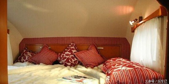 霞客乐房车2021即将上市皮卡房车,皮卡房车哪个厂家是最正规的