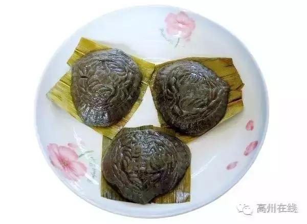 高州一天一夜游哪里好玩,高州最值得去的地方