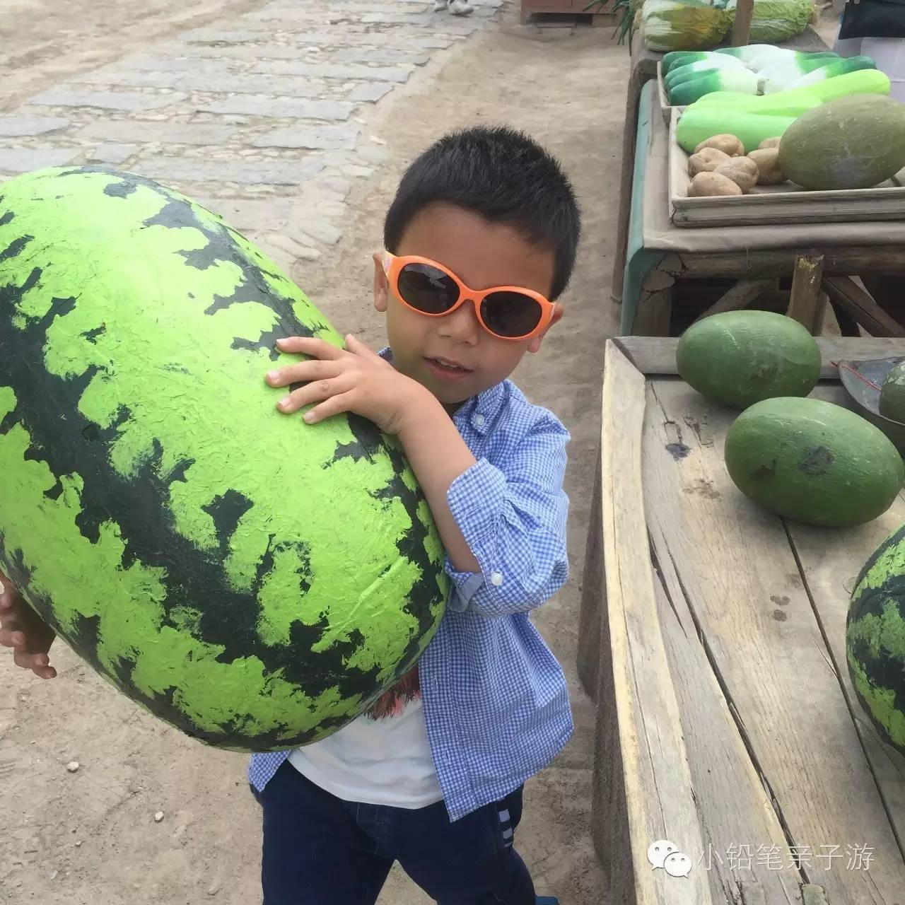 爸爸去哪儿宁夏沙坡头片段,爸爸去哪儿宁夏沙坡头