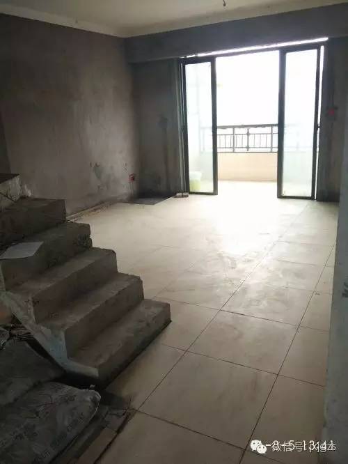 工地巡查精装房改造,工地巡查装修公司