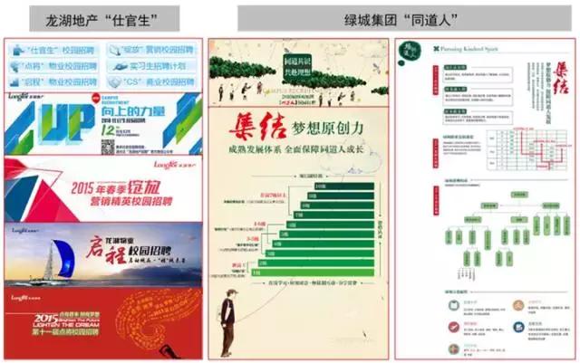 完善人才的培养体系,完善队伍建设机制