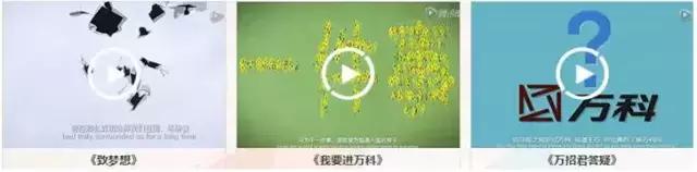 完善人才的培养体系,完善队伍建设机制